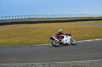 7th-March-2020;Anglesey-Race-Circuit;No-Limits-Track-Day;anglesey-no-limits-trackday;anglesey-photographs;anglesey-trackday-photographs;enduro-digital-images;event-digital-images;eventdigitalimages;no-limits-trackdays;peter-wileman-photography;racing-digital-images;trac-mon;trackday-digital-images;trackday-photos;ty-croes